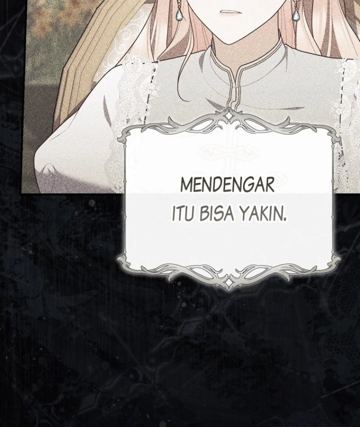 Baca A Princess Who Reads Fortune - Chapter 116 halaman 71