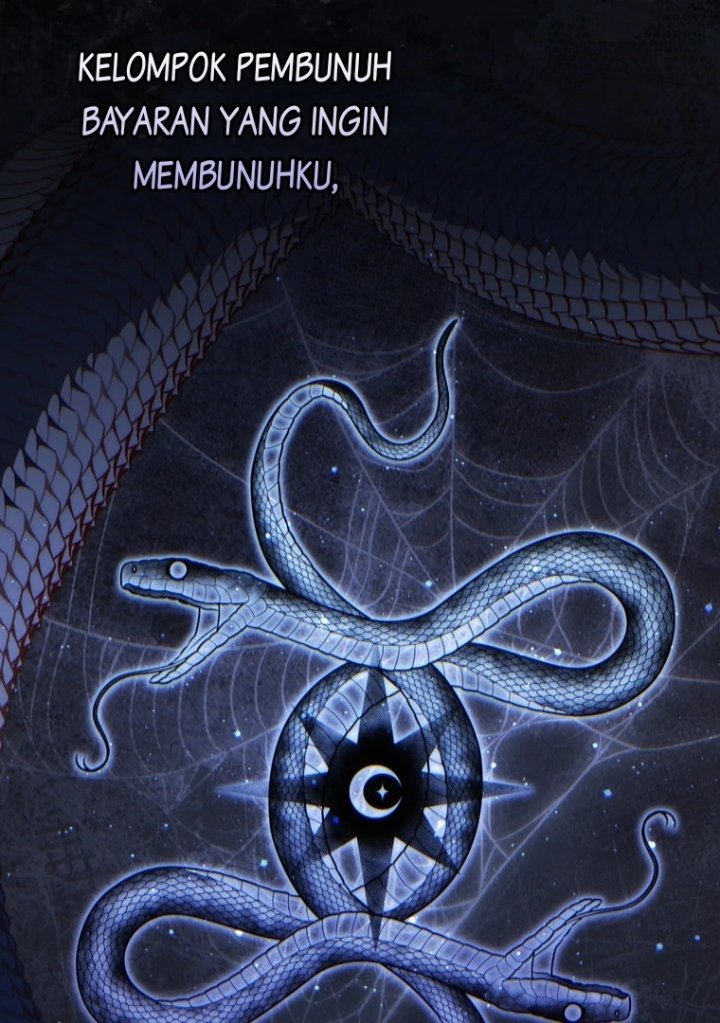 Baca A Princess Who Reads Fortune - Chapter 116 halaman 72