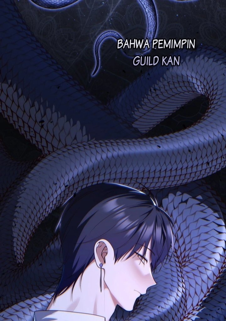 Baca A Princess Who Reads Fortune - Chapter 116 halaman 73