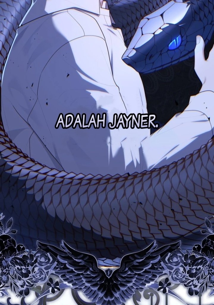 Baca A Princess Who Reads Fortune - Chapter 116 halaman 74