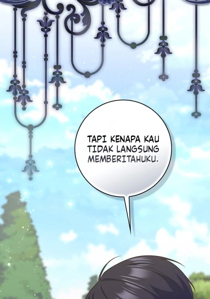 Baca A Princess Who Reads Fortune - Chapter 116 halaman 75