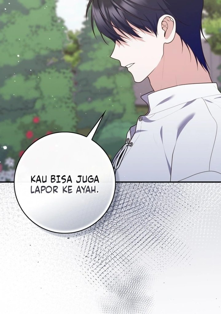 Baca A Princess Who Reads Fortune - Chapter 116 halaman 76