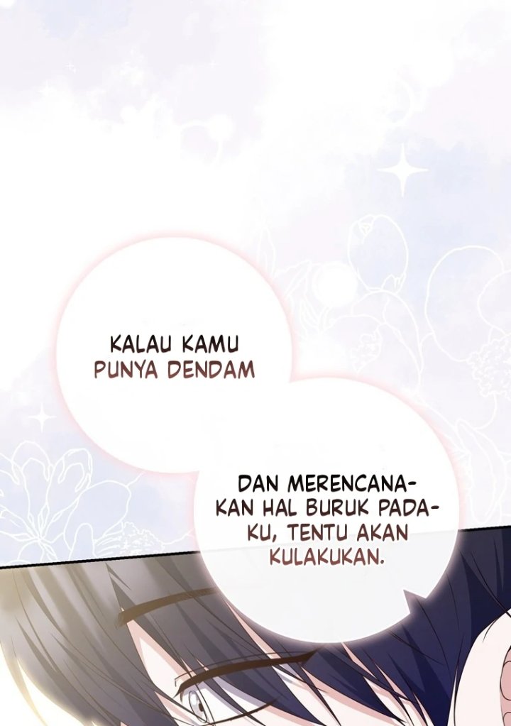 Baca A Princess Who Reads Fortune - Chapter 116 halaman 78