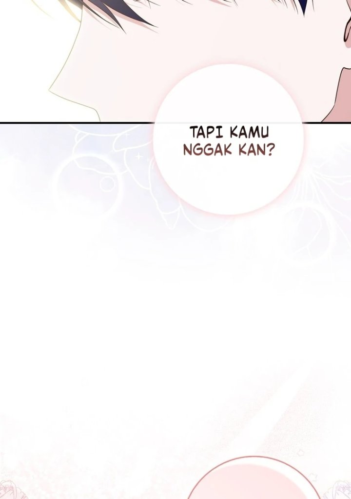 Baca A Princess Who Reads Fortune - Chapter 116 halaman 79
