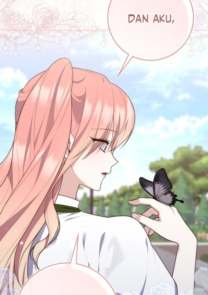 Baca A Princess Who Reads Fortune - Chapter 116 halaman 80