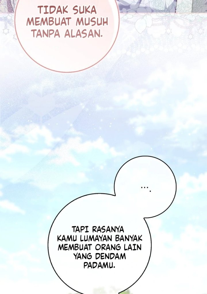 Baca A Princess Who Reads Fortune - Chapter 116 halaman 81