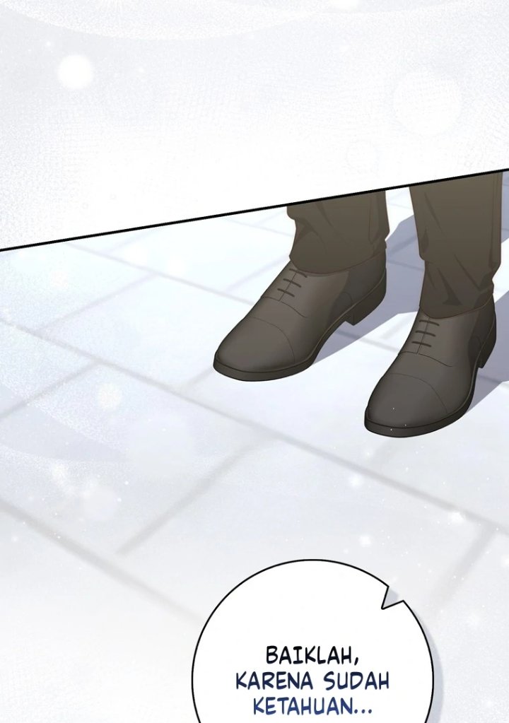 Baca A Princess Who Reads Fortune - Chapter 116 halaman 84