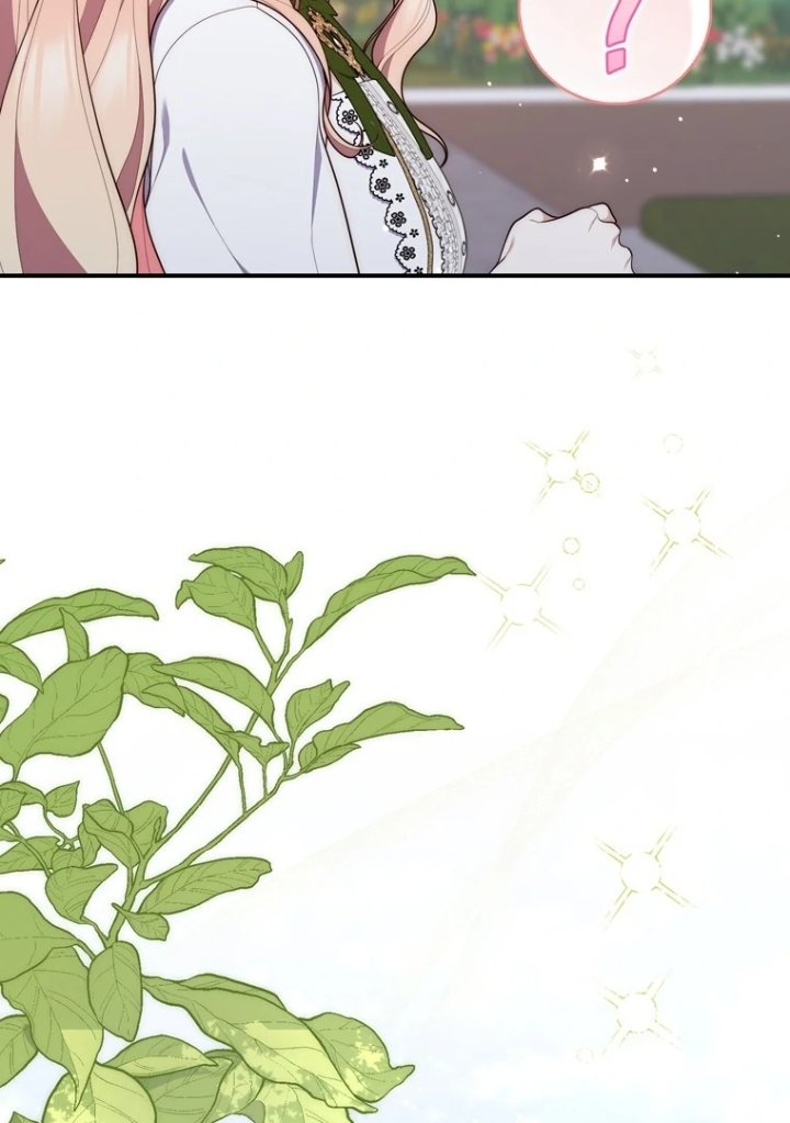 Baca A Princess Who Reads Fortune - Chapter 116 halaman 86