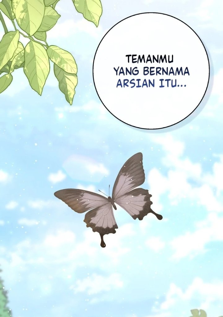 Baca A Princess Who Reads Fortune - Chapter 116 halaman 87