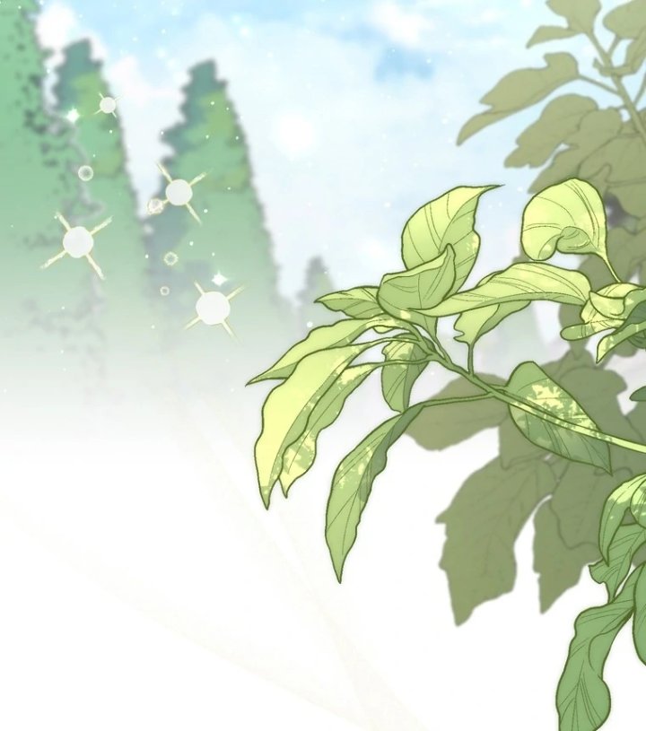 Baca A Princess Who Reads Fortune - Chapter 116 halaman 88