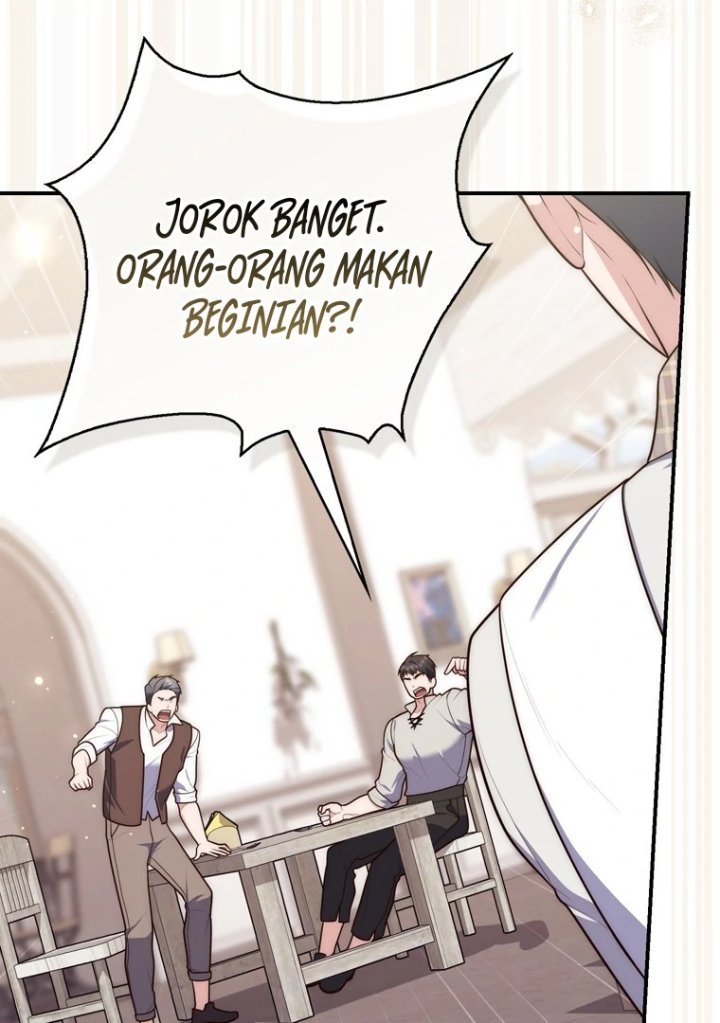 Baca A Princess Who Reads Fortune - Chapter 116 halaman 93