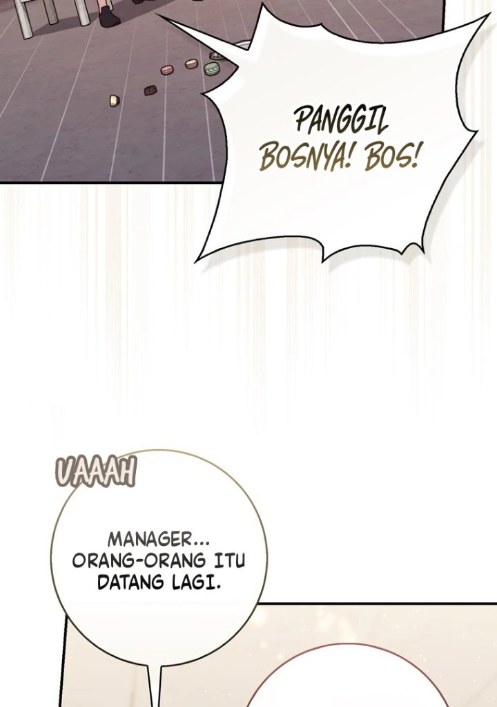 Baca A Princess Who Reads Fortune - Chapter 116 halaman 94