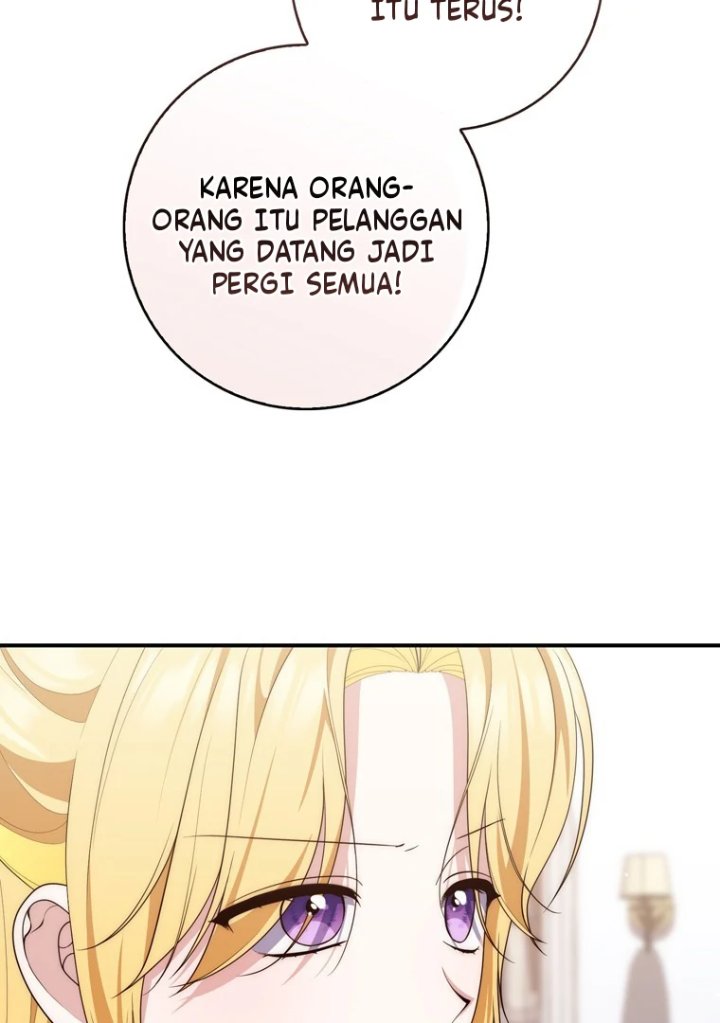 Baca A Princess Who Reads Fortune - Chapter 116 halaman 96