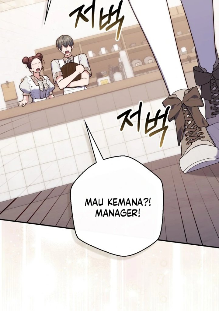 Baca A Princess Who Reads Fortune - Chapter 116 halaman 98