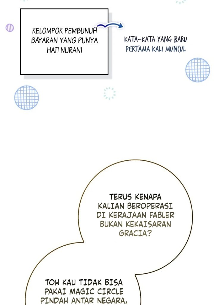 Baca A Princess Who Reads Fortune - Chapter 117 halaman 101