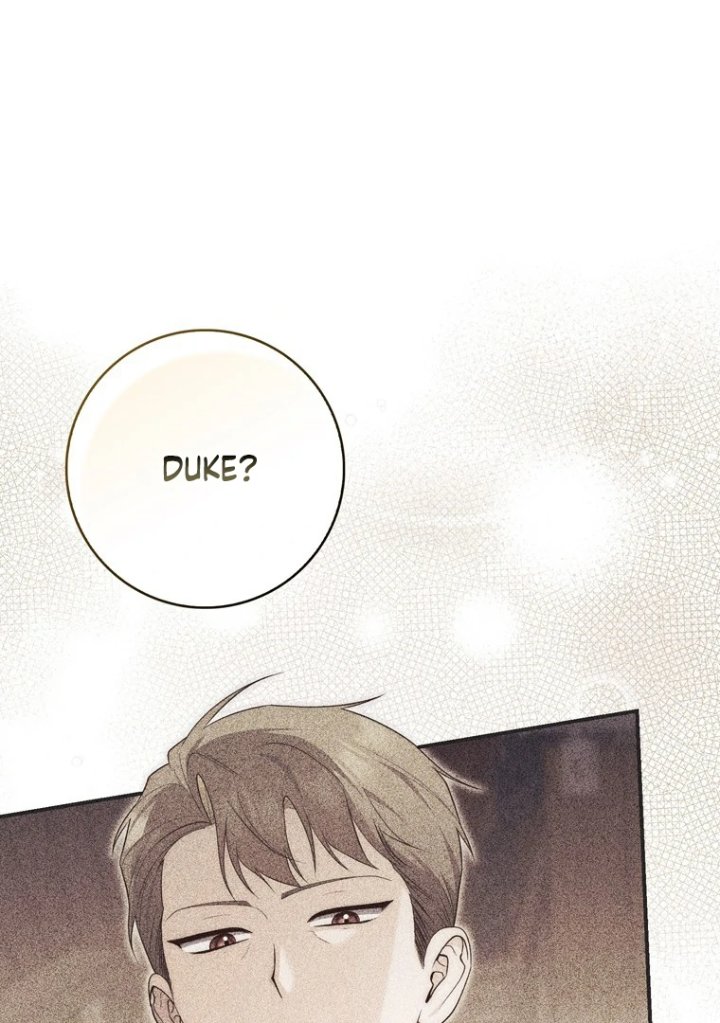 Baca A Princess Who Reads Fortune - Chapter 117 halaman 103