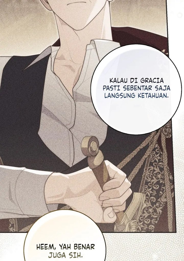 Baca A Princess Who Reads Fortune - Chapter 117 halaman 104