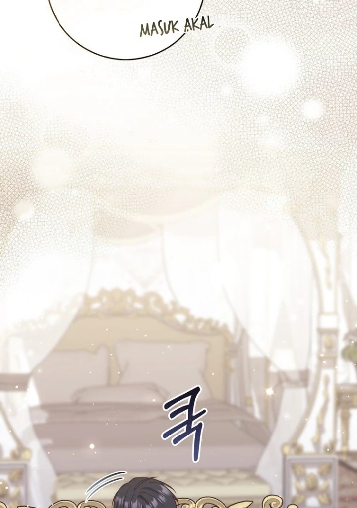 Baca A Princess Who Reads Fortune - Chapter 117 halaman 105