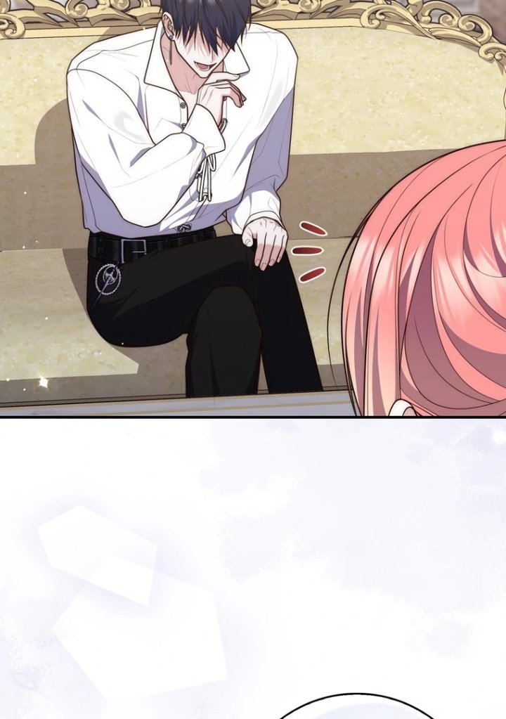 Baca A Princess Who Reads Fortune - Chapter 117 halaman 106