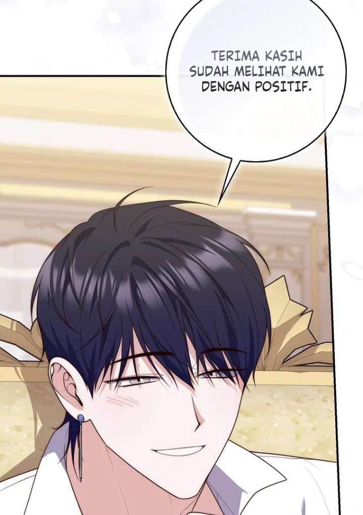 Baca A Princess Who Reads Fortune - Chapter 117 halaman 107