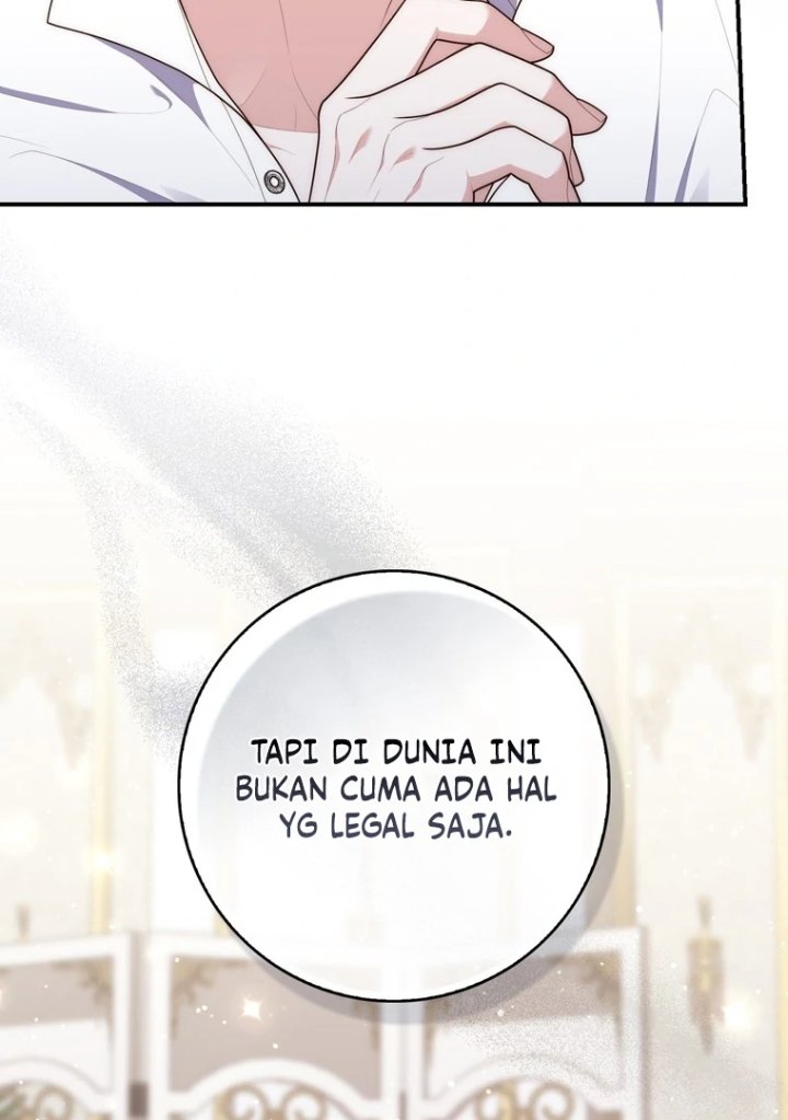 Baca A Princess Who Reads Fortune - Chapter 117 halaman 108