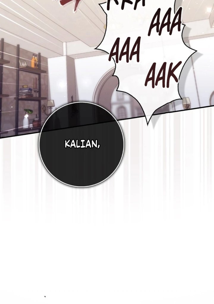 Baca A Princess Who Reads Fortune - Chapter 117 halaman 11