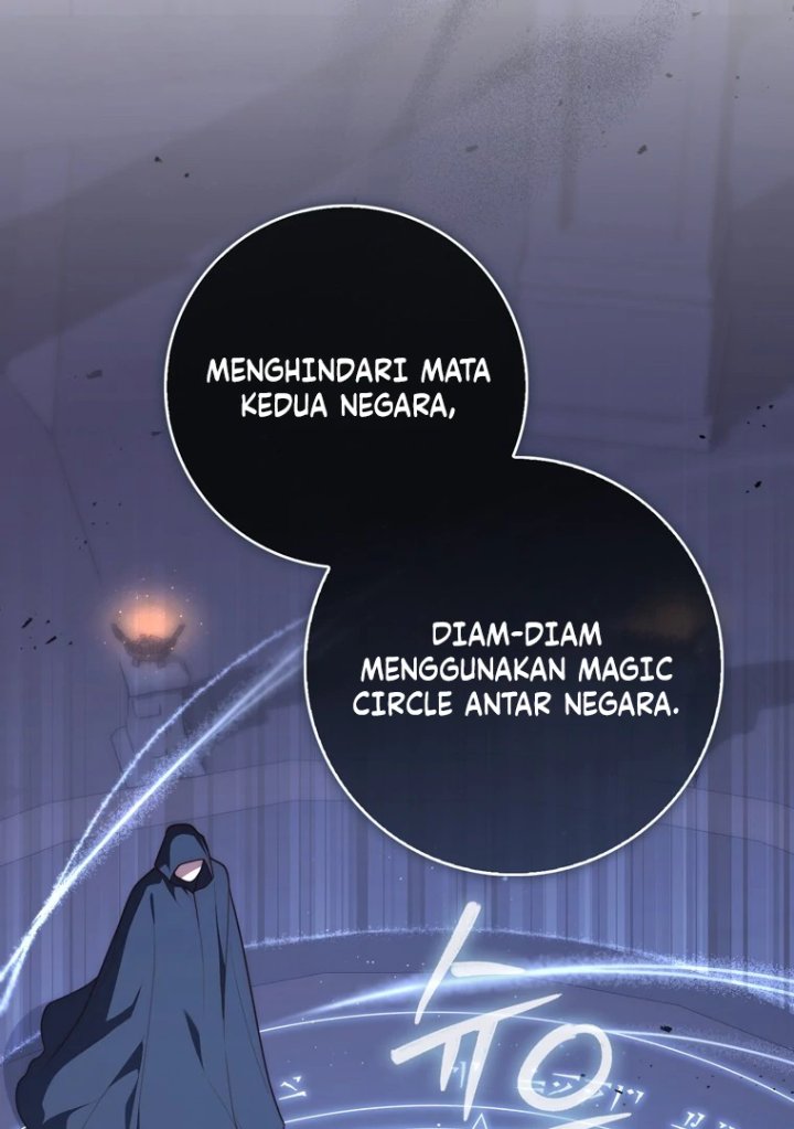 Baca A Princess Who Reads Fortune - Chapter 117 halaman 110