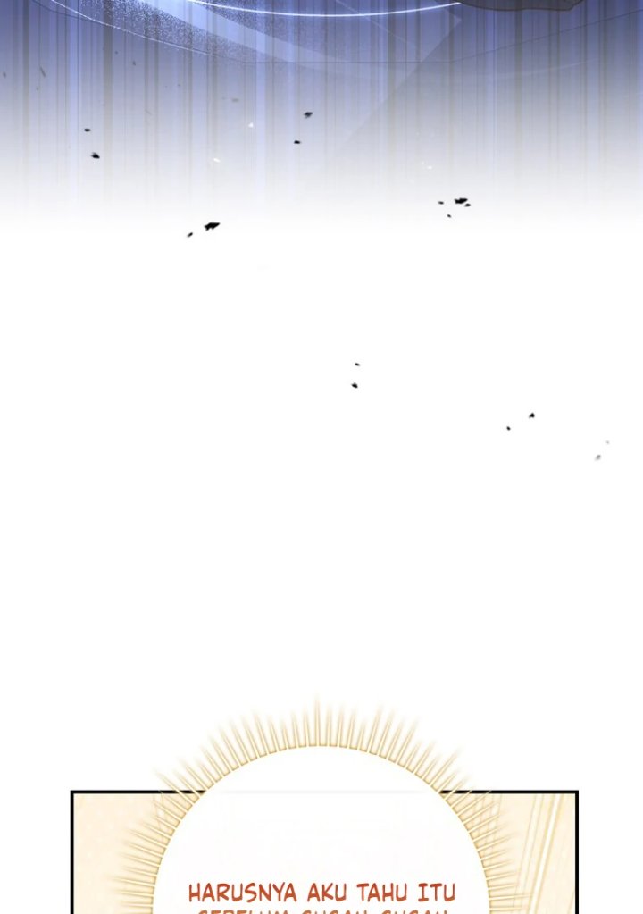 Baca A Princess Who Reads Fortune - Chapter 117 halaman 112