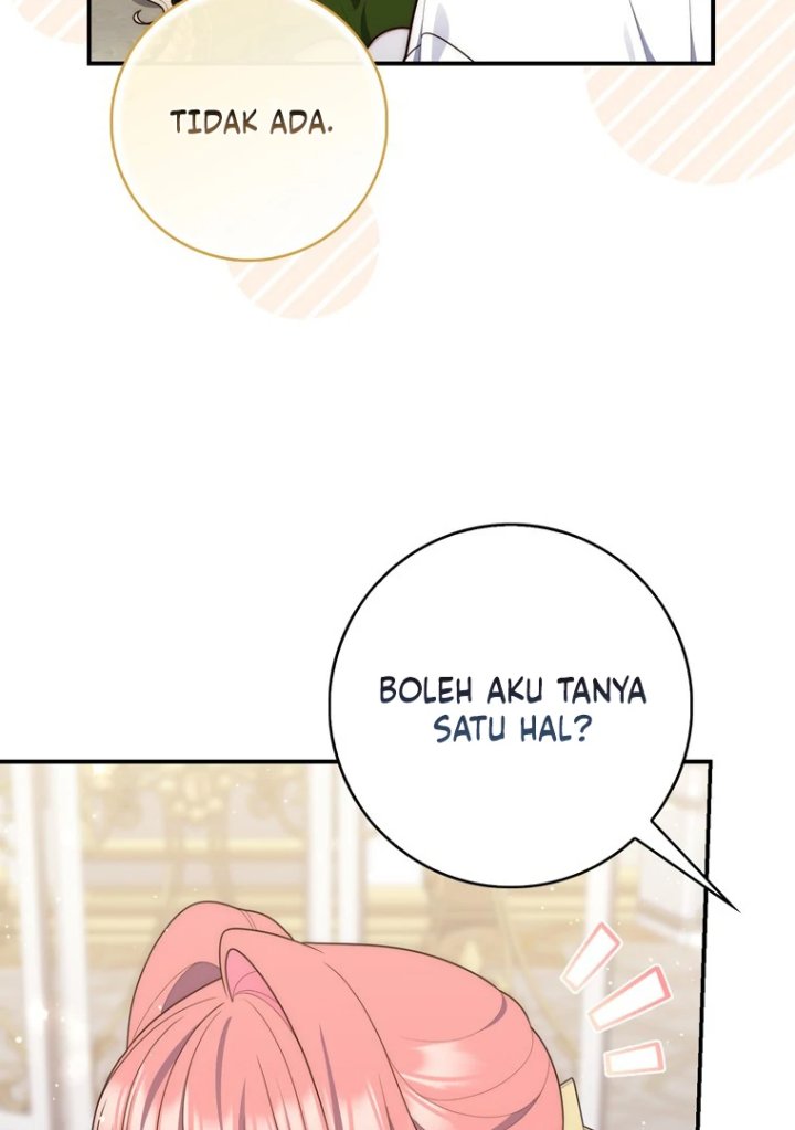 Baca A Princess Who Reads Fortune - Chapter 117 halaman 114