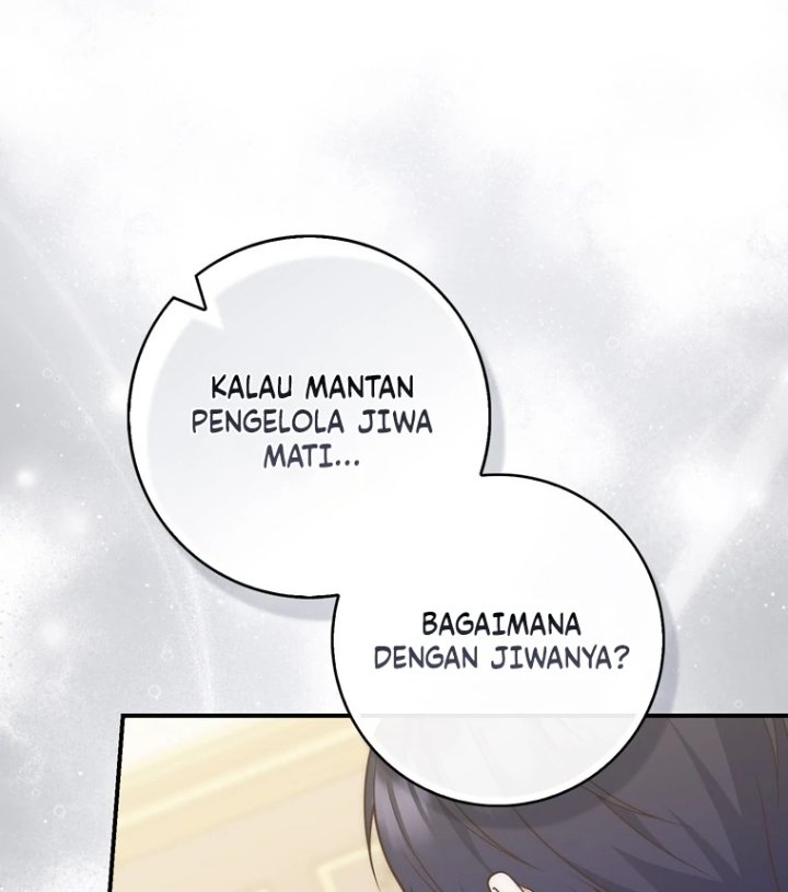 Baca A Princess Who Reads Fortune - Chapter 117 halaman 116