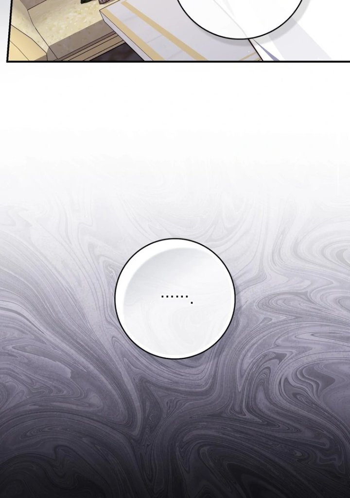 Baca A Princess Who Reads Fortune - Chapter 117 halaman 118