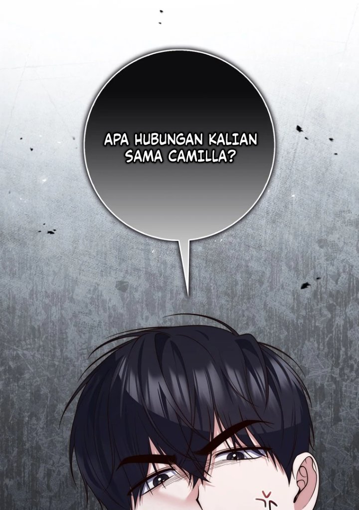 Baca A Princess Who Reads Fortune - Chapter 117 halaman 12