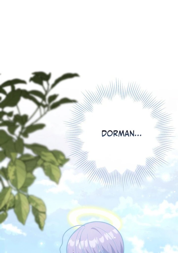 Baca A Princess Who Reads Fortune - Chapter 117 halaman 121