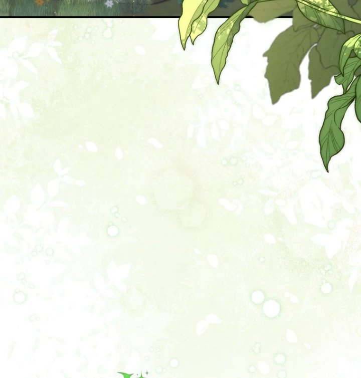 Baca A Princess Who Reads Fortune - Chapter 117 halaman 123