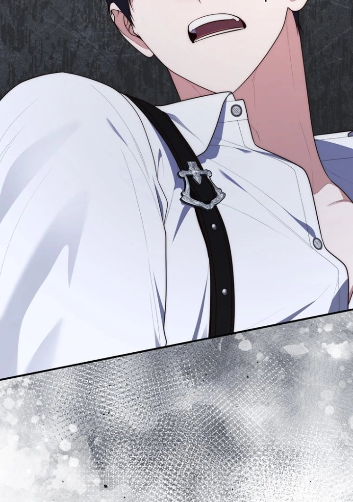 Baca A Princess Who Reads Fortune - Chapter 117 halaman 13