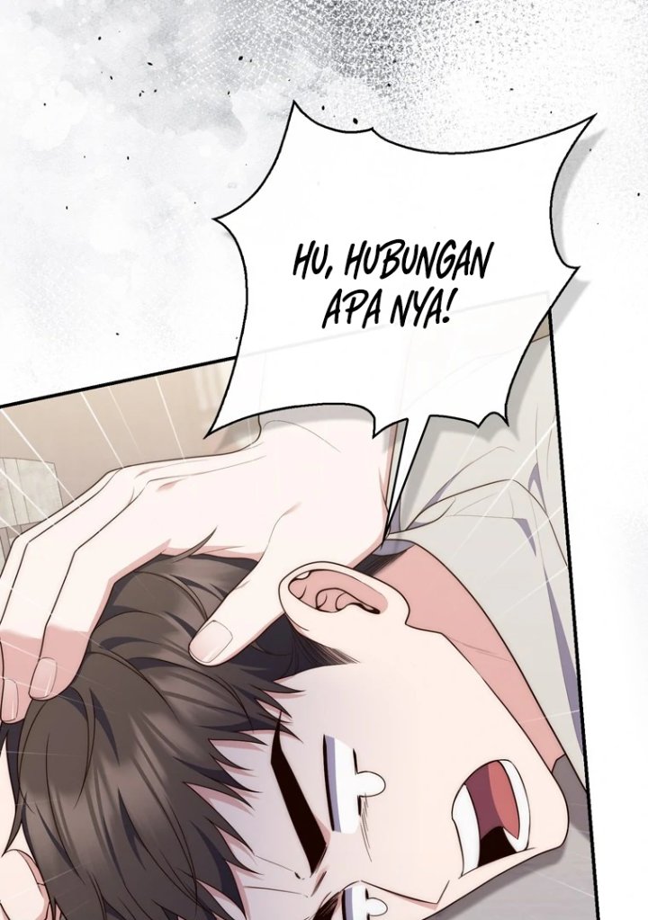 Baca A Princess Who Reads Fortune - Chapter 117 halaman 14