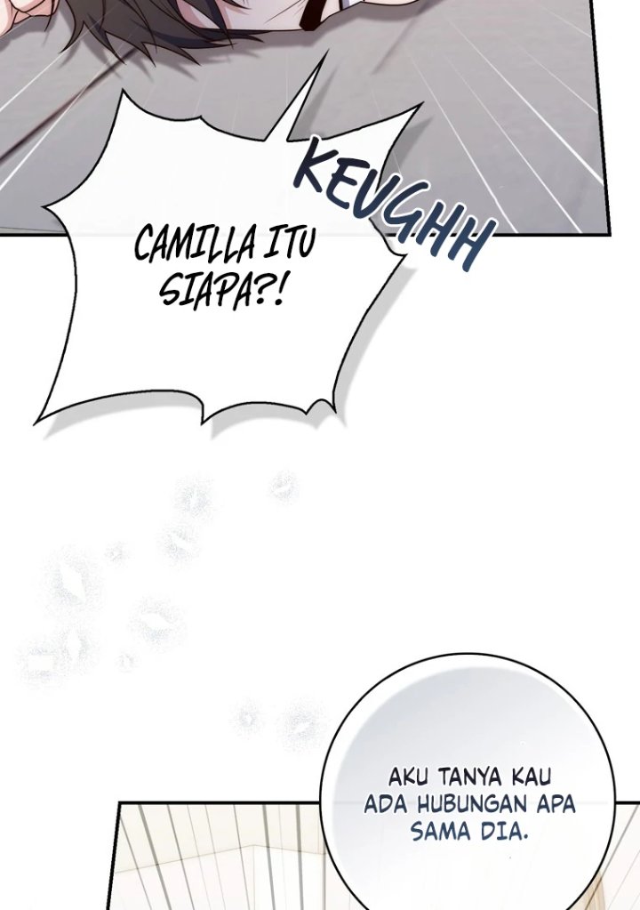 Baca A Princess Who Reads Fortune - Chapter 117 halaman 15