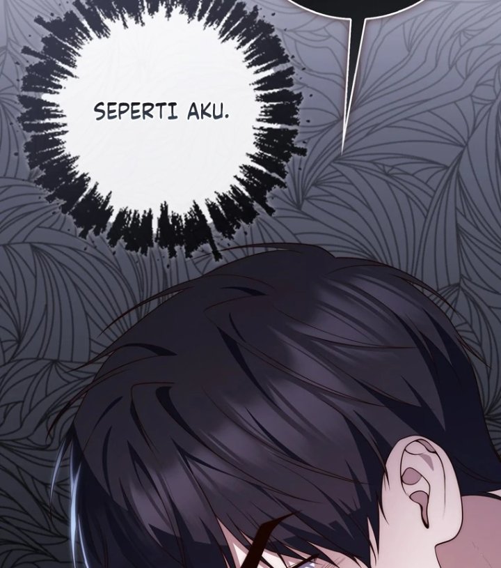 Baca A Princess Who Reads Fortune - Chapter 117 halaman 18