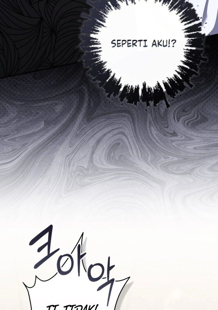 Baca A Princess Who Reads Fortune - Chapter 117 halaman 20