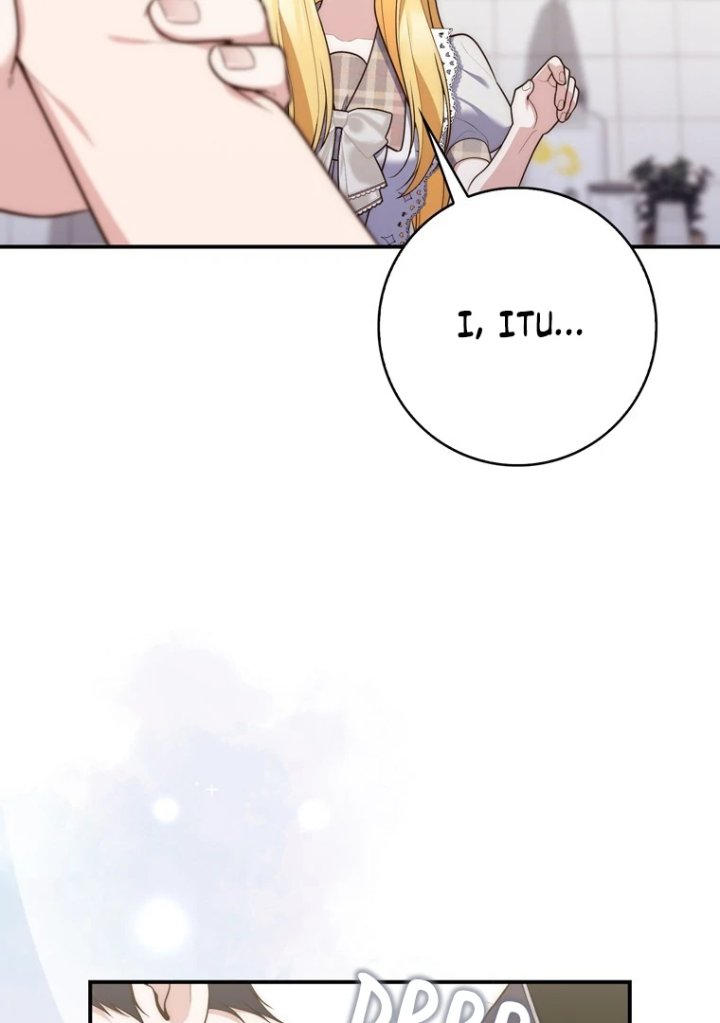 Baca A Princess Who Reads Fortune - Chapter 117 halaman 22