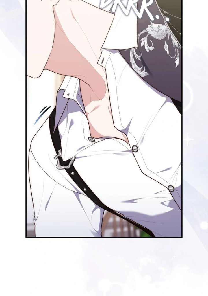 Baca A Princess Who Reads Fortune - Chapter 117 halaman 23