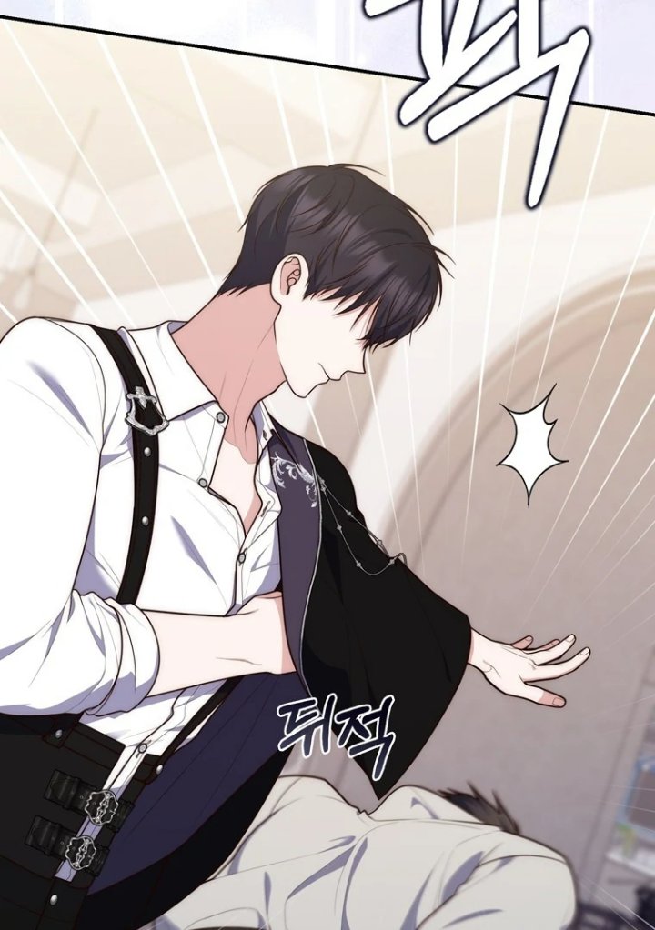 Baca A Princess Who Reads Fortune - Chapter 117 halaman 25