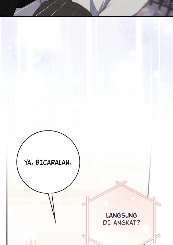 Baca A Princess Who Reads Fortune - Chapter 117 halaman 26