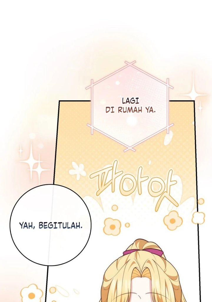 Baca A Princess Who Reads Fortune - Chapter 117 halaman 28