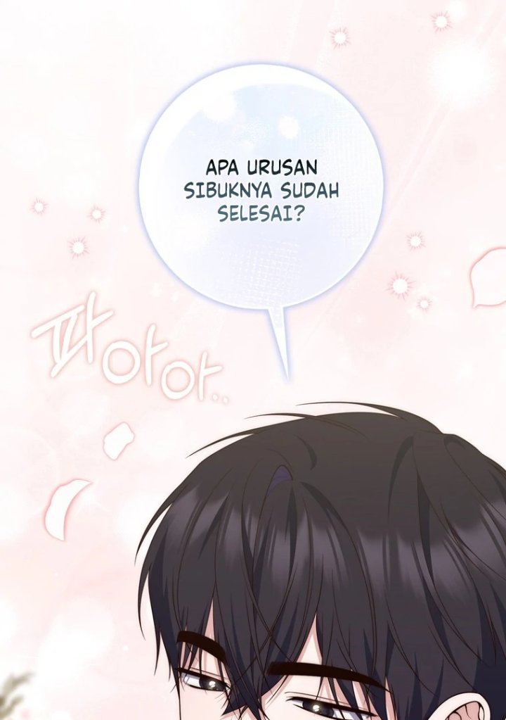 Baca A Princess Who Reads Fortune - Chapter 117 halaman 30