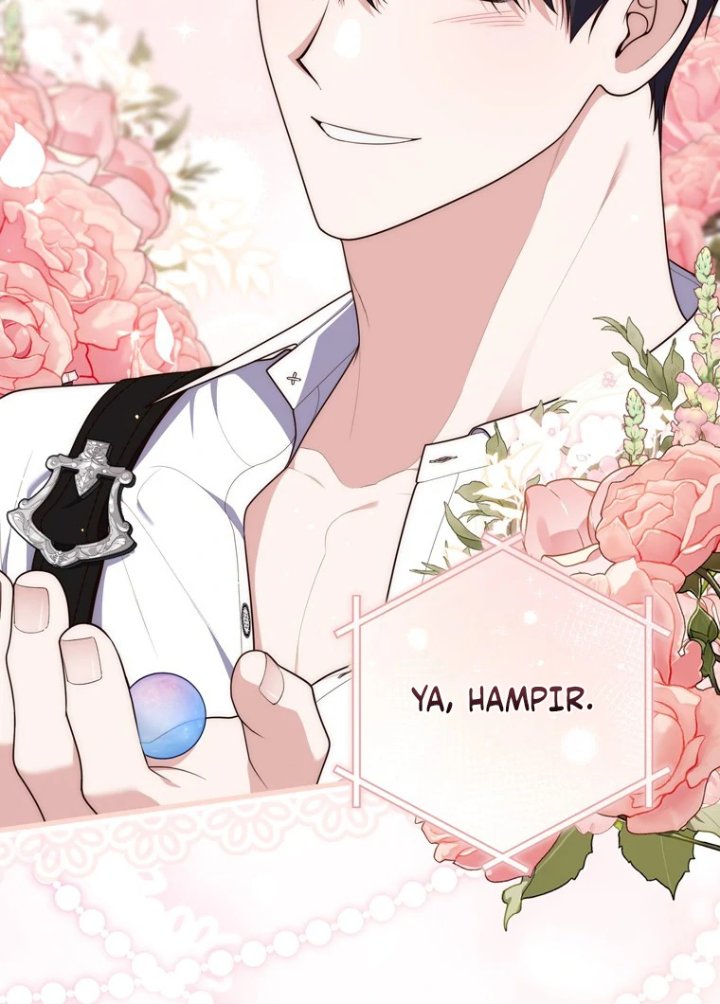 Baca A Princess Who Reads Fortune - Chapter 117 halaman 31