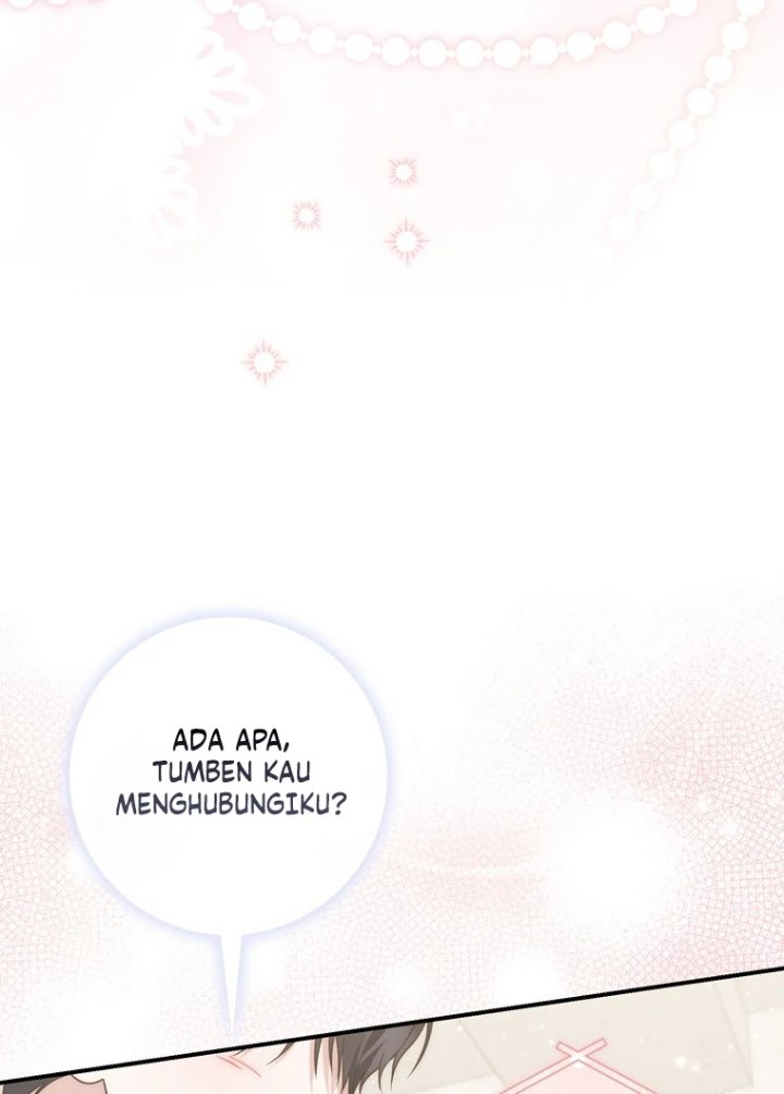 Baca A Princess Who Reads Fortune - Chapter 117 halaman 32
