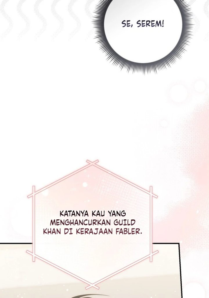 Baca A Princess Who Reads Fortune - Chapter 117 halaman 34