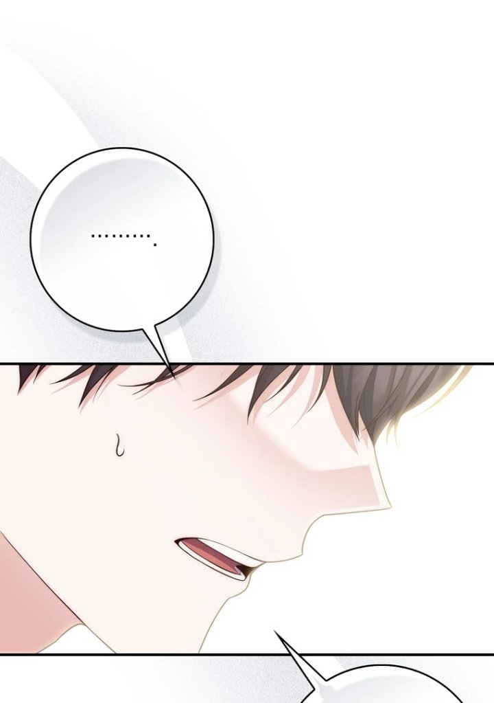 Baca A Princess Who Reads Fortune - Chapter 117 halaman 36