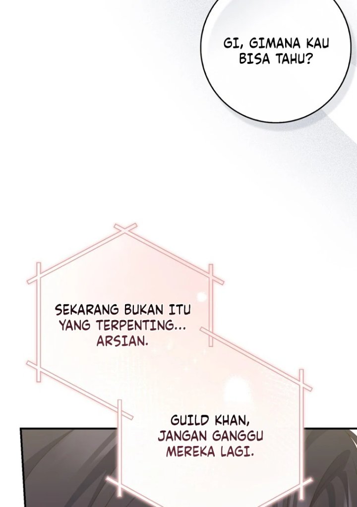 Baca A Princess Who Reads Fortune - Chapter 117 halaman 37
